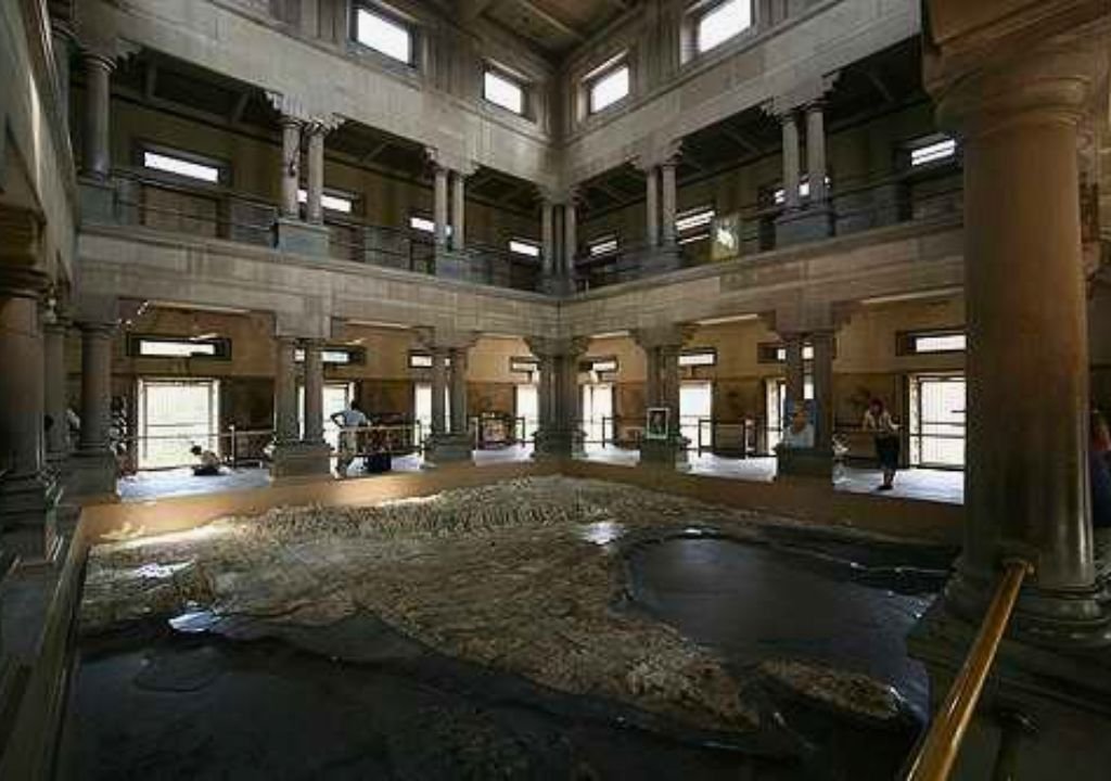 hotel-hindustan-international